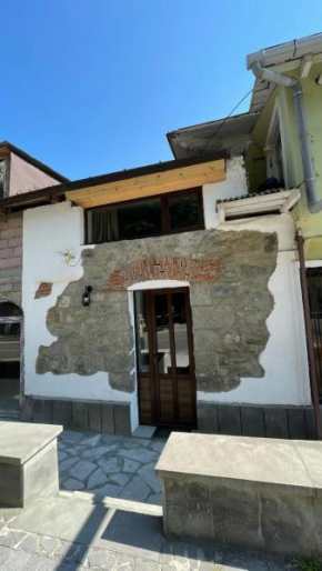 Duplex 24